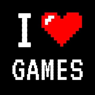 GAMEDEMUS