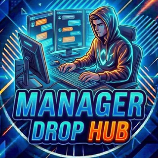 Manager