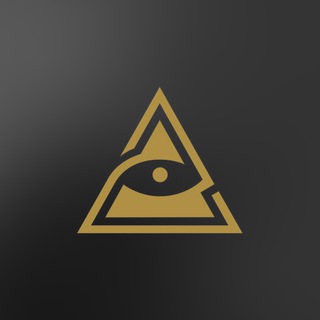 SCAM БАЗА [CHAT]