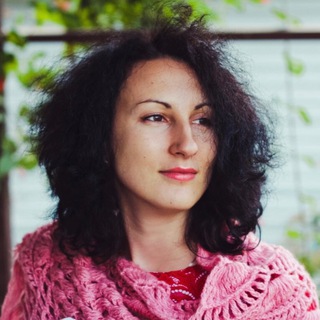 Cultural Notes with Lisa| Заметки о культуре
