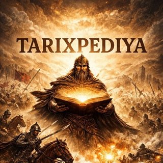 Tarixpediya