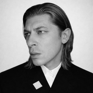 Alexander Fedorov