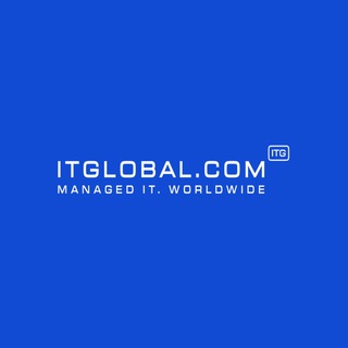 ITGLOBAL.COM