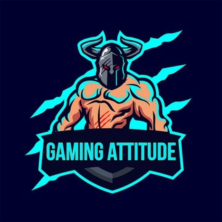 ❤Gaming Attitude Tamil FAMILY❤