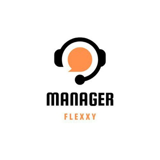 Manager FLEXXY
