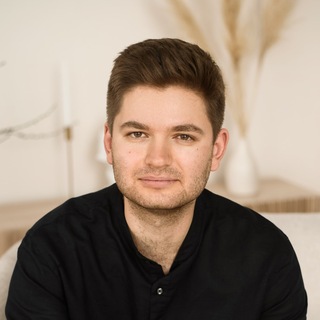 Корнев