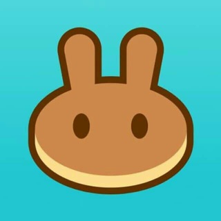 PancakeSwap - CAKE Airdrops