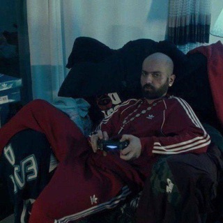 Hiphopologist | هیپهاپولوژیست