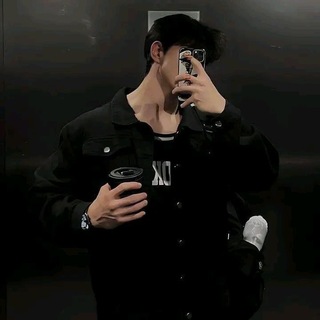 Inyong