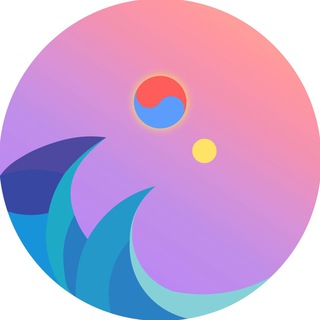 시스케이프 네트워크 코리아 (Seascape Network Korea)