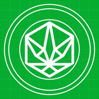 TON HYDRA FORUM