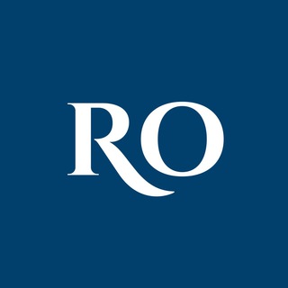 România