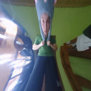 Оло