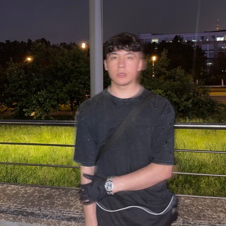 IAMBOBUR