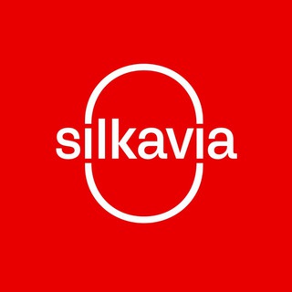 Silk Avia