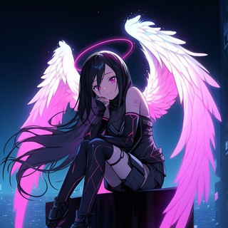 Animepicsx
