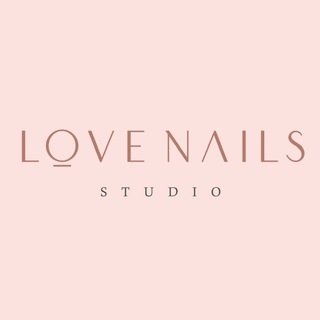 Счастливые часы. Маникюр в Ростове. Studio Love Nails