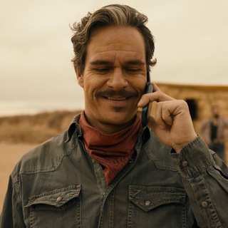 LALO