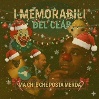 I MEMORABILI DEL IL CLAB