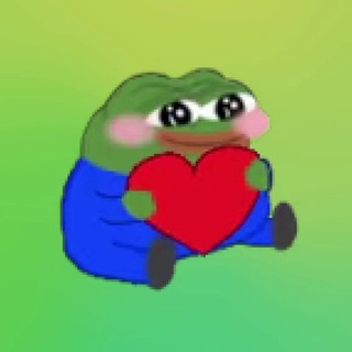 个HYPE个