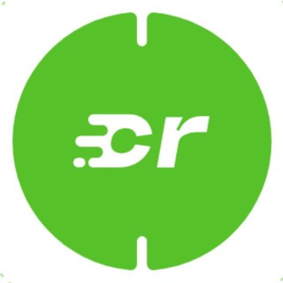 CRYPTORUN SIGNALS 🪂