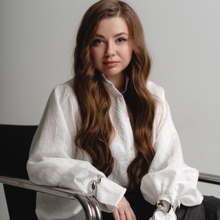 Кристина Белоносова
