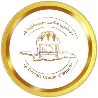 GCWine(GCW Token)