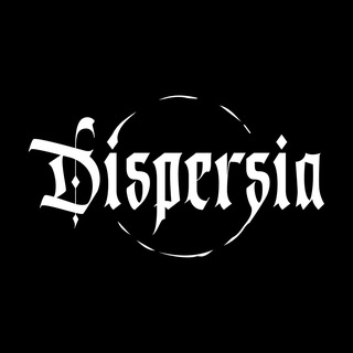 dispersia