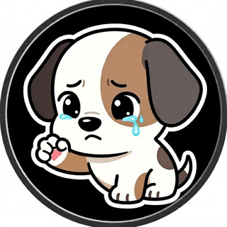 LOST(Lost but not Defeated)(lostdoge)(The Lost Doge Pack)