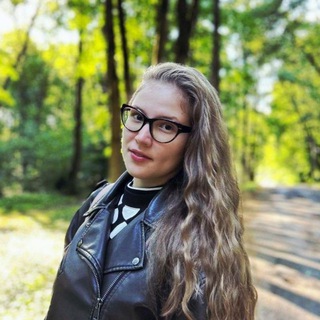 Аксинья Трушенко