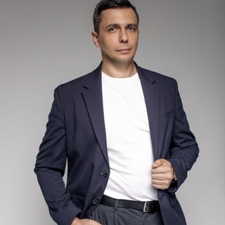 Isaevbot