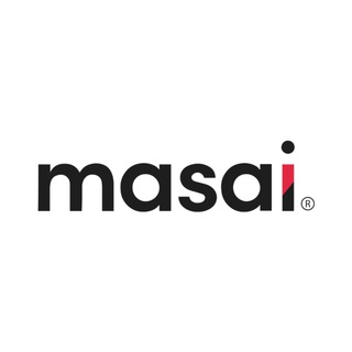 Masai x IIT Community