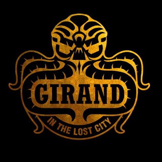 Girand Support