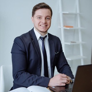 Denis Povtorenko