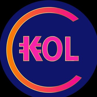 KOLs + Influencers Global