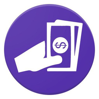 Ponzi Sistemleri ve Tanıtım