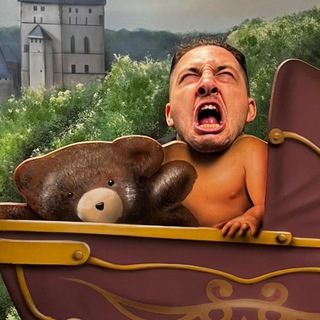 ПредложкаГрадус
