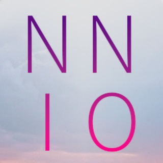 NiNo Live. Нижний Новгород