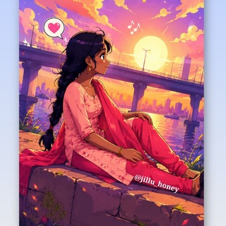 ⋆ 𝄟⃟🌸𝆺𝅥ᱚ།னு𑂀ஷ𝆅𑂞𝂊𝆆♡〭 ܀࿑₂₄₇ 𖽹➛͢࿐ ⌊ᴛᴇ͢ᴀᴍ ᴏ͜ғ ᴄʀɪ̐ᴍɪɴ͠ᴀl