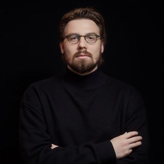 Даниил Панов