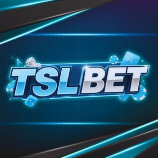 TSLBET