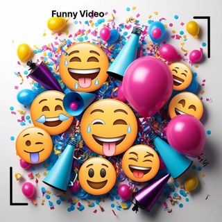 Funny videos