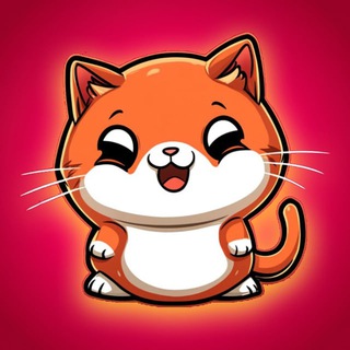 SunYang ($SUYA) CIS Chat