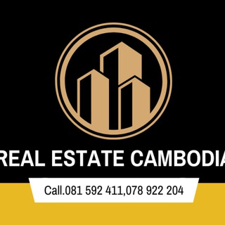 Real Estate Cambodia