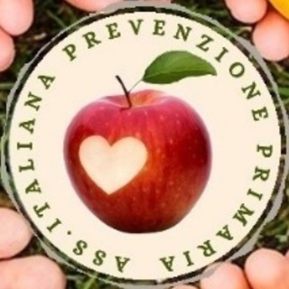 Gruppo Prevenzione Naturale