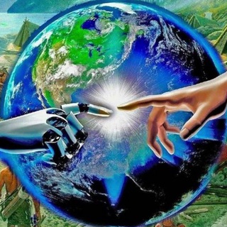 the development of civilization🌏