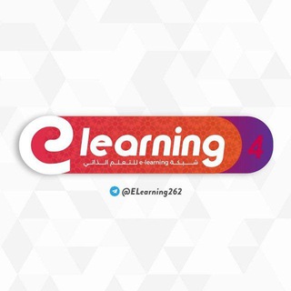 E-Learning