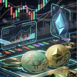 CRYPTOCHIAADMIN FREE CRYPTO SIGNALS