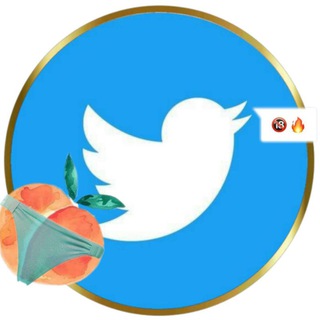 توییتر