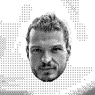 [Гурбанов] Кирилл говорил